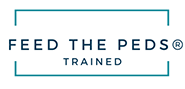 Feed The Peds